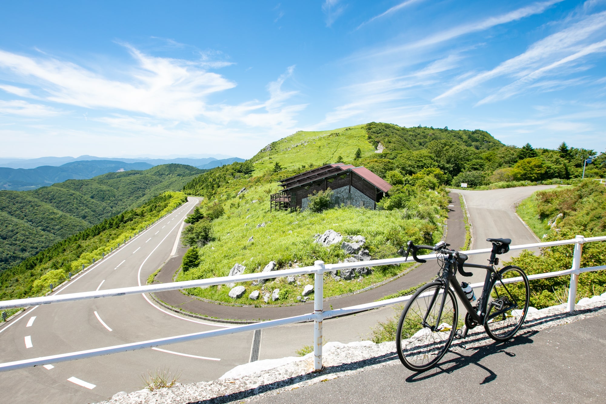 Cycling
