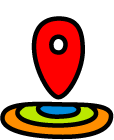 Spot
