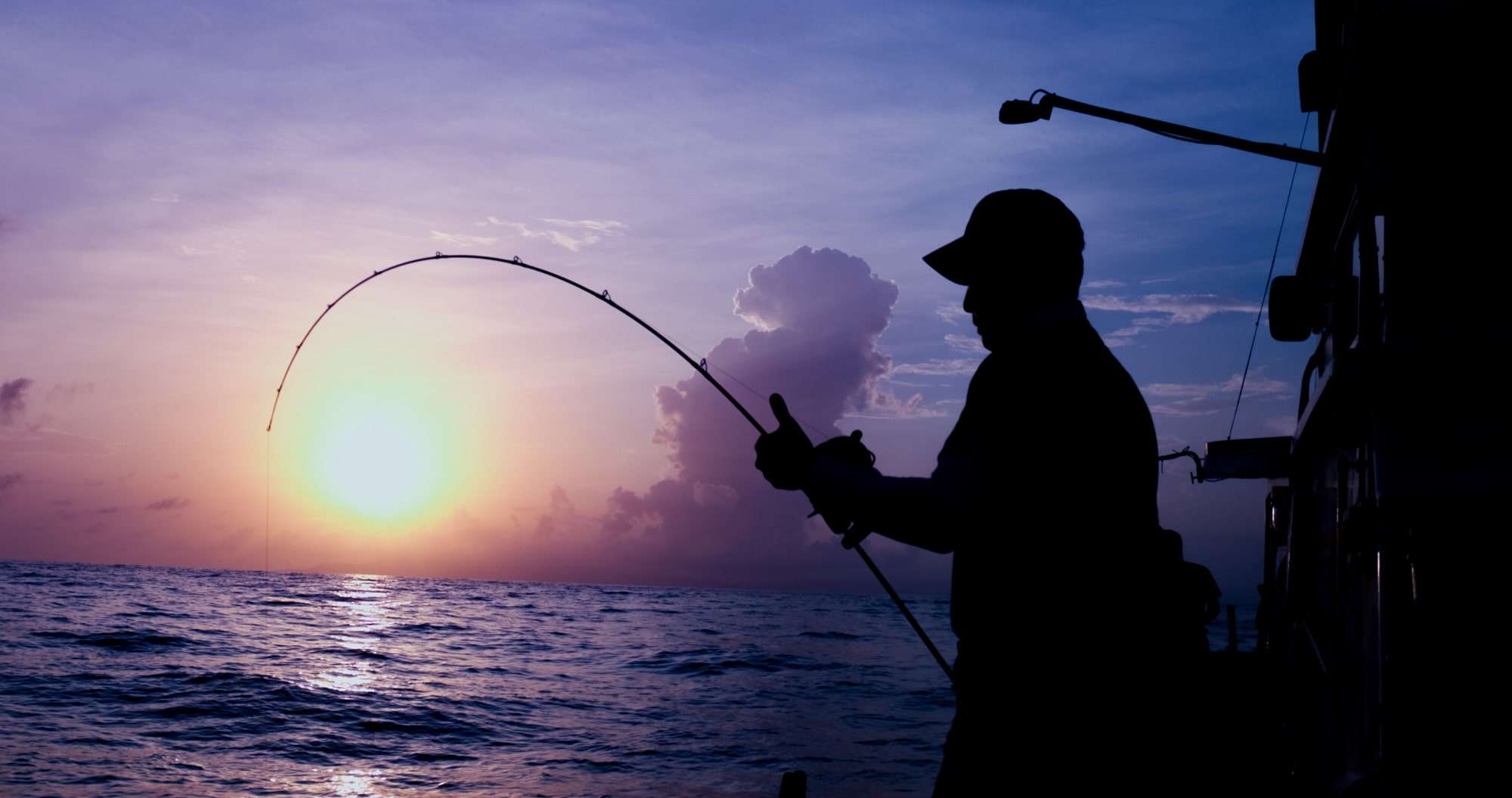 Phishing