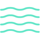 River sports
