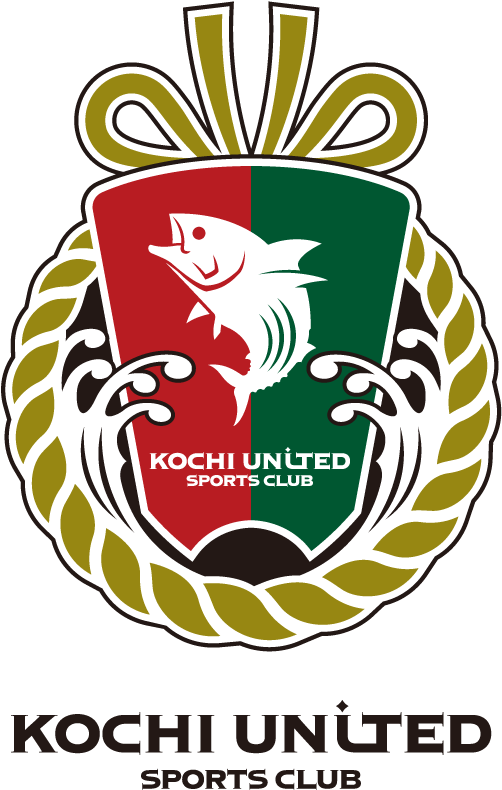 Kochi United SC