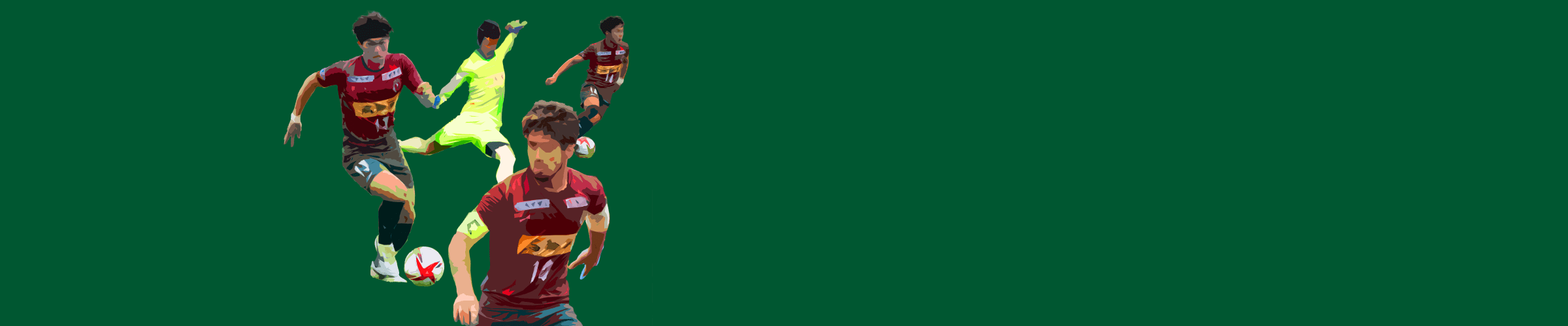 Kochi United SC