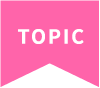 Topic