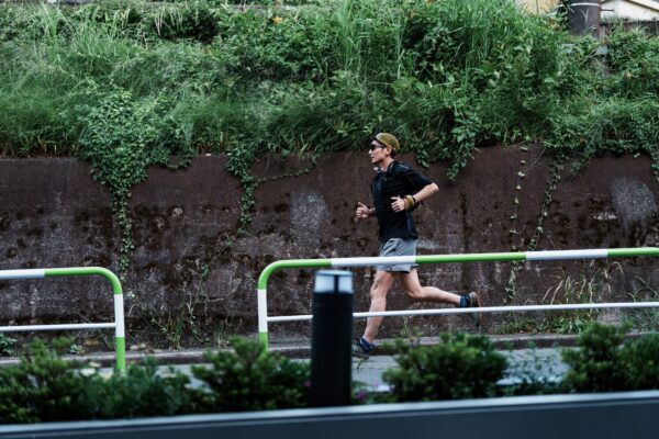 ＜BUDO MEET UP DAYS＞ Kochi Ryoma Marathon 2025 Event