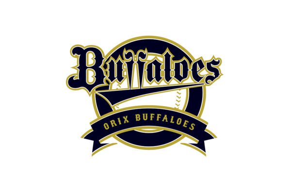 2025 Kochi Yosakoi Day (ORIX Buffaloes Home Game)